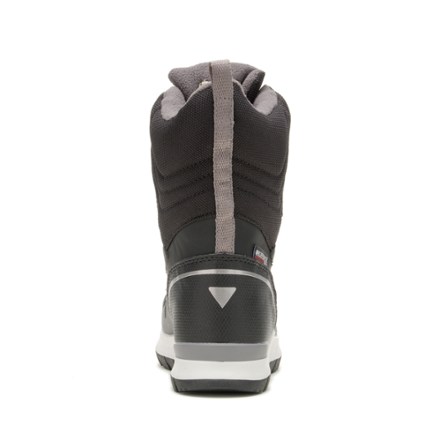 Bouncer 2 Insulated Boots - Kids'