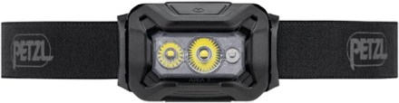 Aria 2 RGB Headlamp