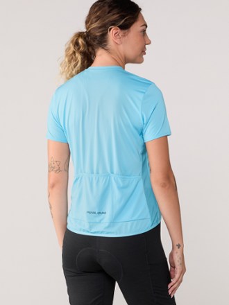 Sugar Cycling Jersey - Women's