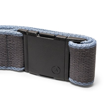 Blackwood Belt