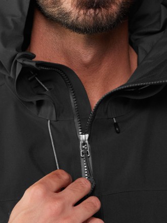 First Chair GTX Jacket - Men's