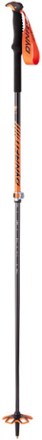 Speed Vario Ski Poles