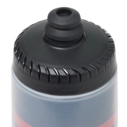 Insulated Water Bottle - 23 fl. oz.