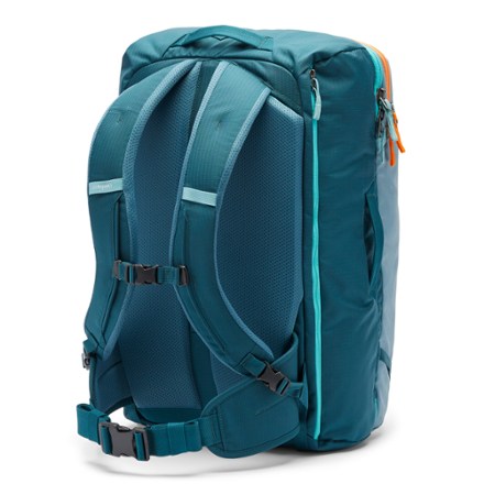 Allpa 42 L Travel Pack