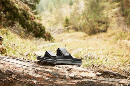 Atacama Sandals - Men's