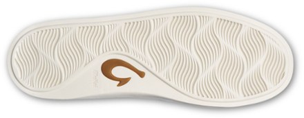 Tradewind Shoes - Men's
