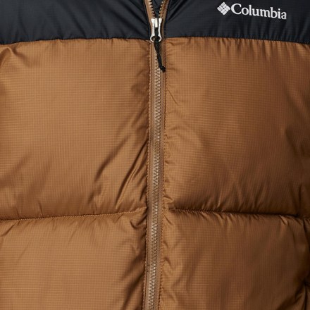 Puffect II Insulated Jacket - Men's