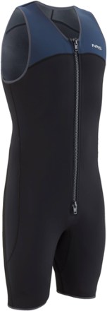 2.0 Shorty Wetsuit - Men's