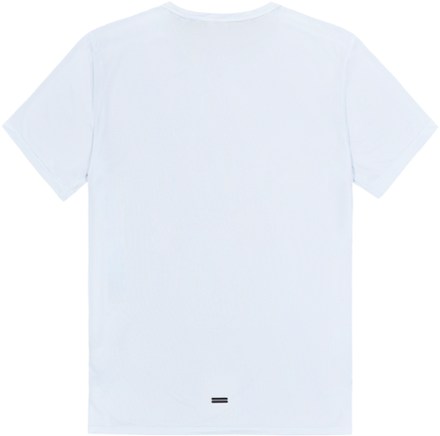 Travis Tech T-Shirt - Men's