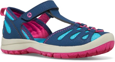 Hydro Lily Sandals - Kids'