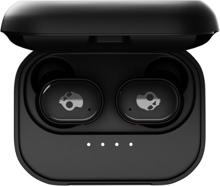 Grind True Wireless Earbuds