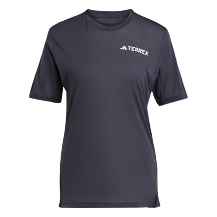 Terrex Xperior Climacool+ T-Shirt - Women's