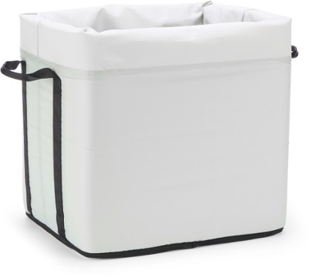 Trailgate 30 L Weekend Cooler