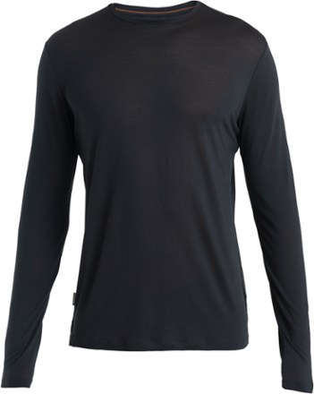 Merino 125 Cool-Lite Sphere III Long-Sleeve T-Shirt - Men's