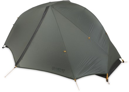 Dragonfly OSMO 1P Bikepack Tent