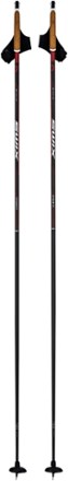 Dynamic D1 Cross-Country Ski Poles