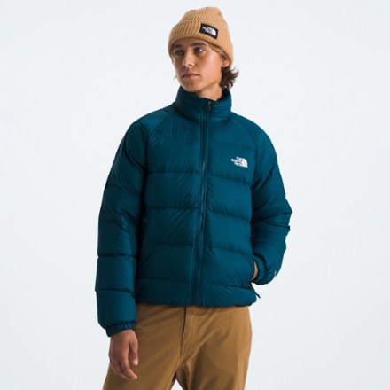 Hydrenalite Down Jacket - Men's