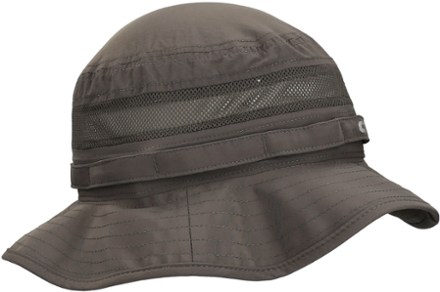 Boonie Hat