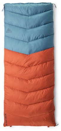Galactic 30 Sleeping Bag