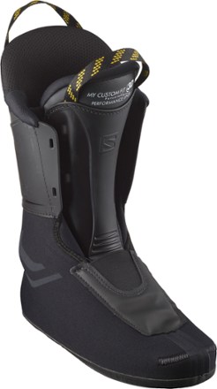 Shift Pro 100 Alpine Touring Ski Boots - Men's - 2023/2024