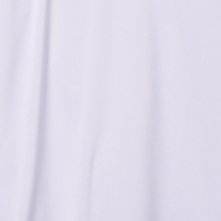 Sadie Long-Sleeve Bike Jersey - Women's