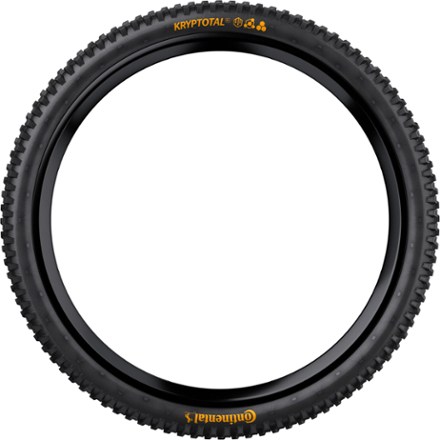 Kryptotal Fr Trail Endurance Tire