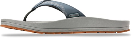 Rosa Flip-Flops - Women's