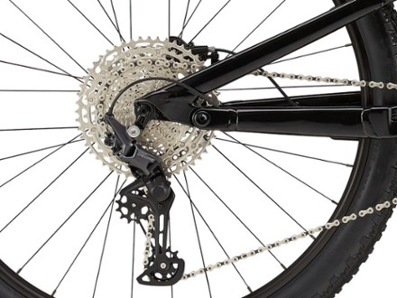 Habit 5 Mountain Bike