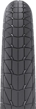 Groov-E Comp Tire - Wire Bead