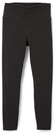 AllTheFeels Leggings - Women's