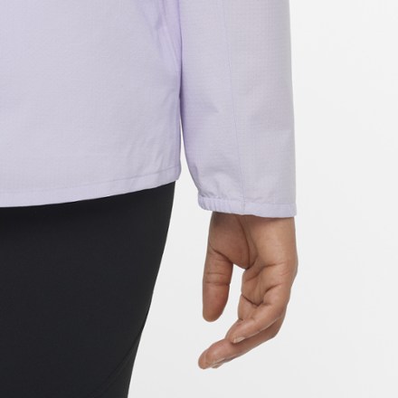 Bonatti Trail Jacket - Women's