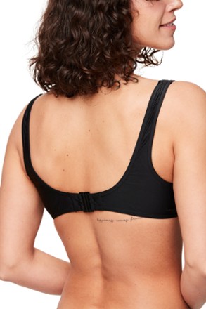 Haole Bralette Swimsuit Top - Women's