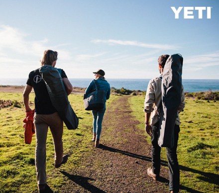 Trailhead Camp Chair