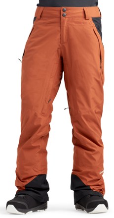 Barrier GORE-TEX 2L Pants - Women's