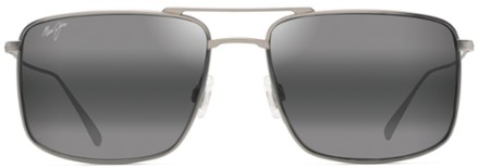 Aeko Polarized Sunglasses