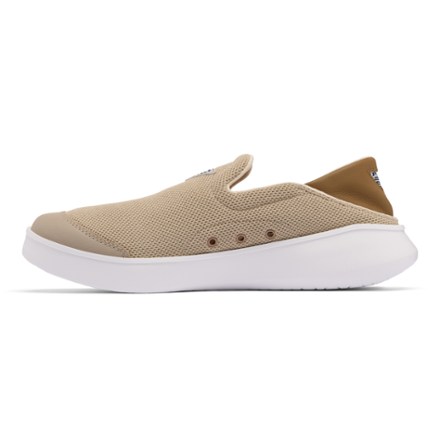 PFG Boatside Vent Shoes - Men's