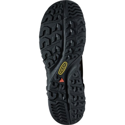 NXIS EVO Waterproof Boots - Men's