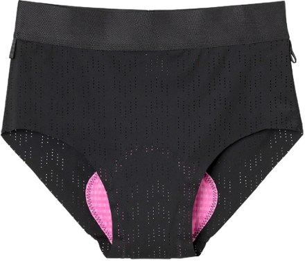 Cyclo Brief 2.0 Underwear Bottoms - Women's