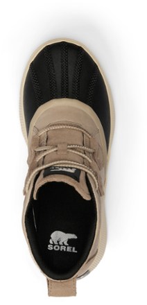 Out N About IV Classic Waterproof Boots - Women's