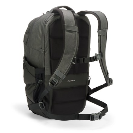 Borealis Pack