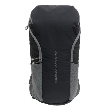 Contour 28 Pack