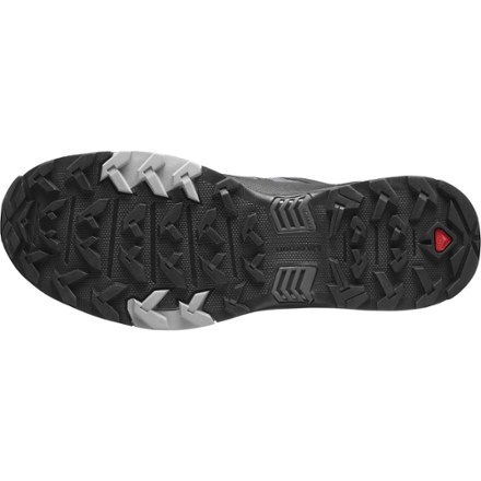 X Ultra 4 GORE-TEX Low Hiking Shoes - Men's