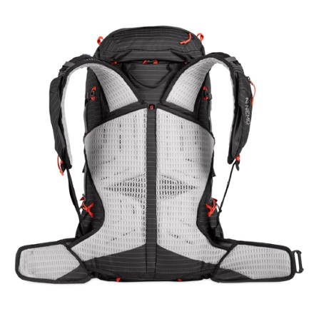 Persist 45 L Endless Promise All-Adventure Pack - Men's