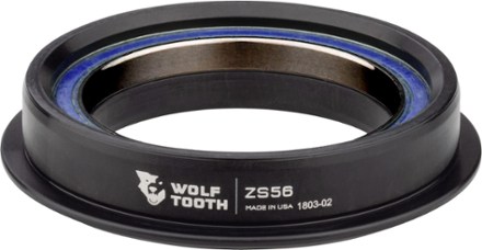 Performance ZS56/40 Lower Headset