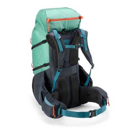 Trailmade 60 Pack - Women's