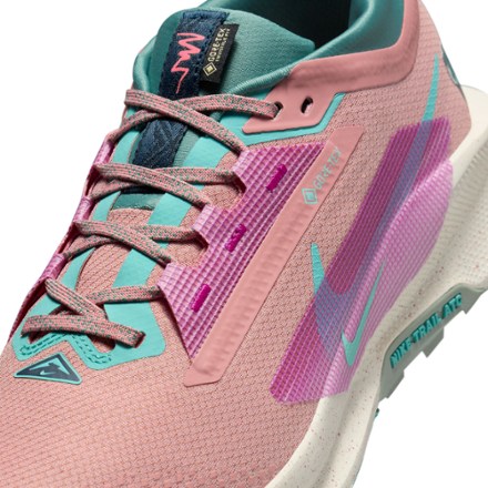 Pegasus Trail 5 GORE-TEX Trail-Running Shoes - Men's