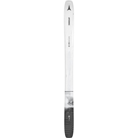 Backland 109 Skis - Men's 2024/2025