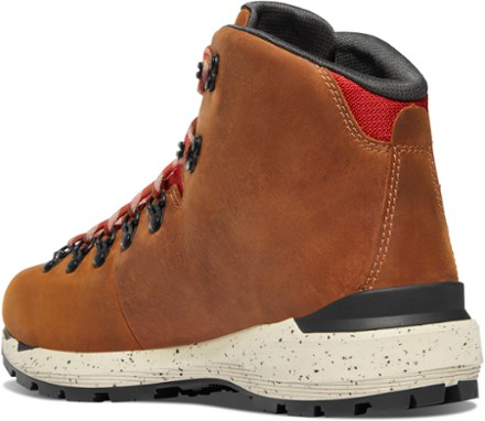 Mountain 600 Evo GORE-TEX Hiking Boots - Men's