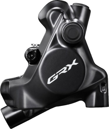 GRX BR-RX820 Rear Hydraulic Disc Brake Caliper