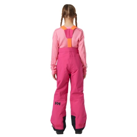 Summit Bib Snow Pants - Kids'